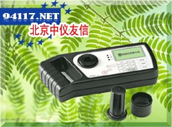 Optizen Mini-A7快速检测仪
